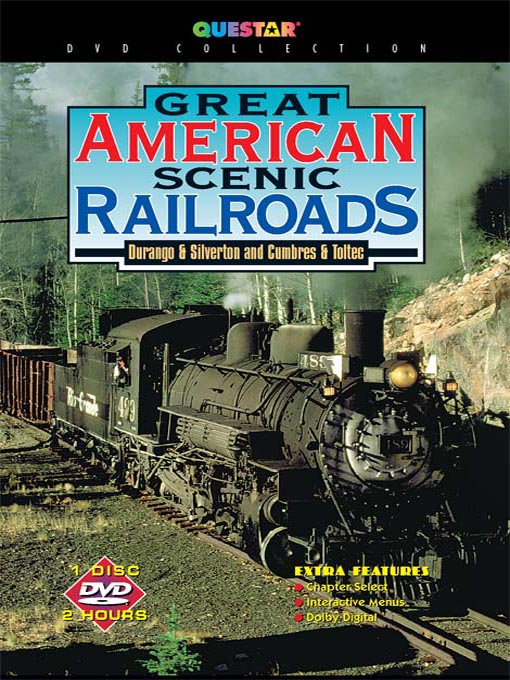 Click image to view full cover